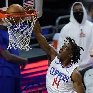 世界杯门票-路威离队板凳得分下降？24岁的曼恩正在制造惊喜