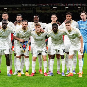 足球新闻-国米vs比萨，吉拉迪诺激励球队：“圣西罗需要个性、实力和勇气”