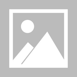 国际足联-【帆看世界】Vol 3: C罗回归皇马？我跟爆料者聊了聊