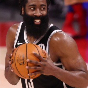 世界杯门票-哈登终于喊话：我就是MVP 数据和战绩都摆在那里