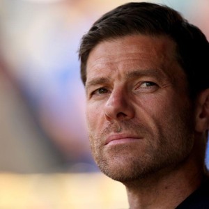 国际足联-皇马锁定克洛普+哈兰德组合！神锋加盟意愿强烈，曼城拦不住？