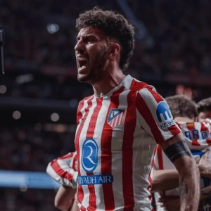 世界杯门票-五大联赛后卫2026助攻榜：瑞尔森居首，鲁杰里7次第三