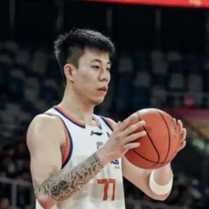 2026世界杯-22分钟砍22分！辽宁冠军前锋换队仍克广东 还能当冲冠大腿？