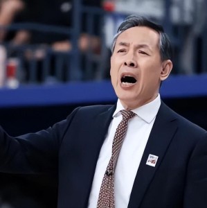 世界杯赛程-对阵江苏为何赢的那么难？许利民赛后承诺，要从他自己身上总结