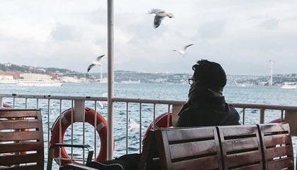 世界杯门票-又有马拉松选手赛后猝死，“酷跑”风险如何避免？