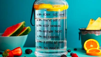 世界杯门票-又有马拉松选手赛后猝死，“酷跑”风险如何避免？