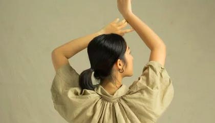 世界杯门票-又有马拉松选手赛后猝死，“酷跑”风险如何避免？