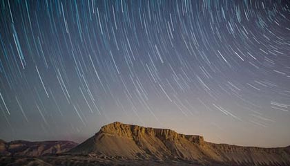 世界杯门票-又有马拉松选手赛后猝死，“酷跑”风险如何避免？