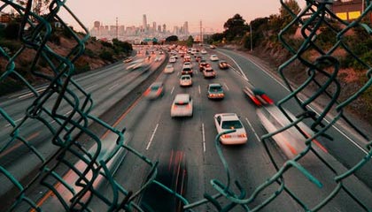 世界杯门票-又有马拉松选手赛后猝死，“酷跑”风险如何避免？