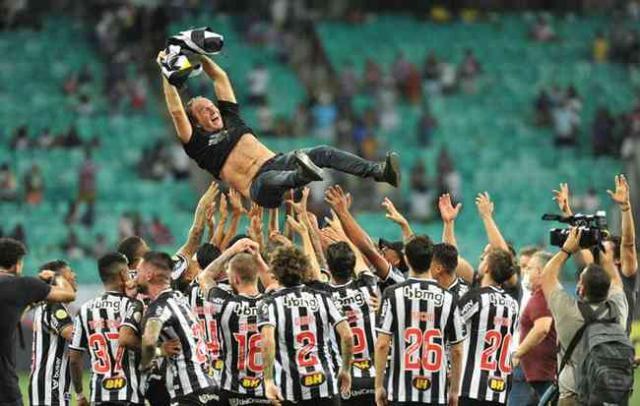 1638501707734045411.jpg 20211202230003848091a.jpg