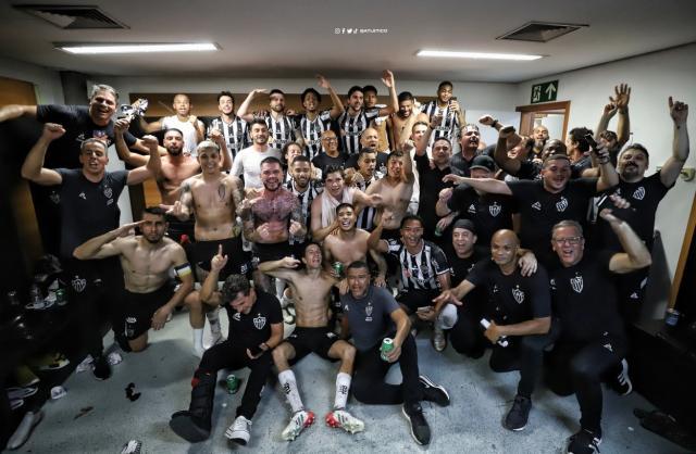 1638501731369066209.jpg Atletico-Mineiro.jpg