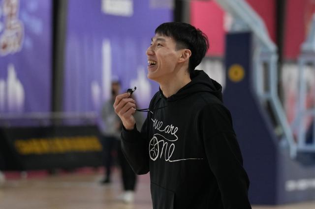 1616252364866047103.jpg 60559c4ef3e840c67679ee92.jpg