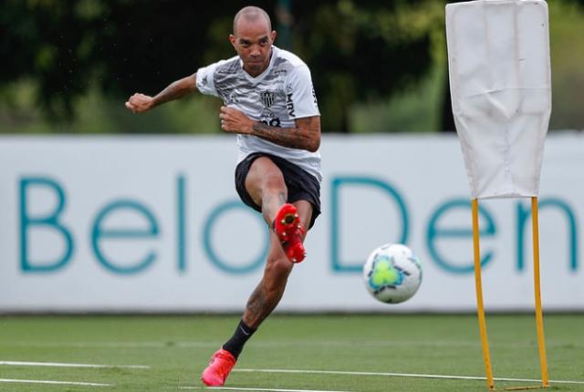 1611658636602095641.png 微信图片_20210126185508.png